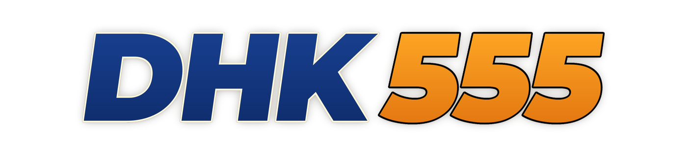 dhk555